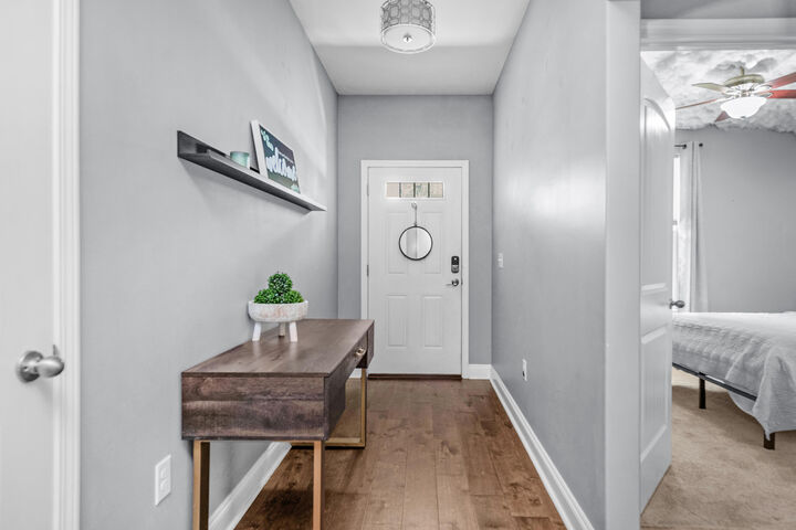 Property Photo: 2269 Tom Street FL 32566
