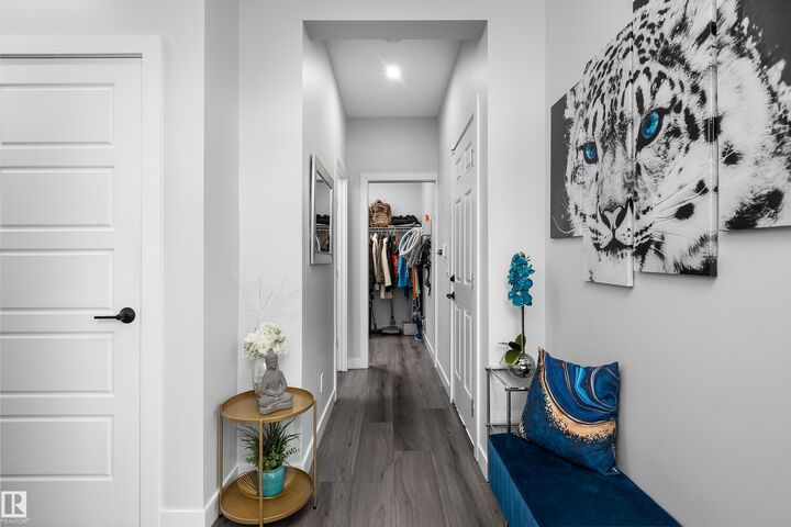 Property Photo:  20892 131 Avenue NW  AB T5S 0P1 
