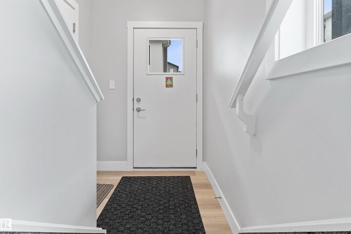 Photo de la propriété:  6905 25 Avenue SW 70  AB T6X 3B7 