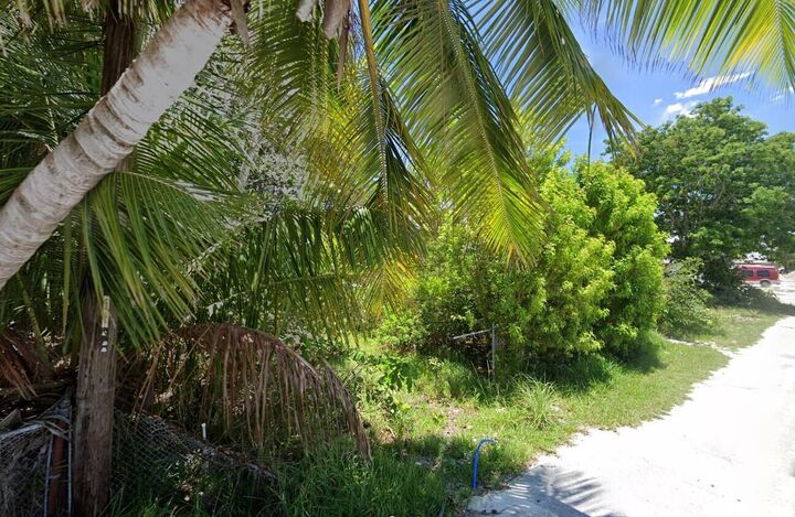 Property Photo:  30921 Bailey Road  FL 33043 