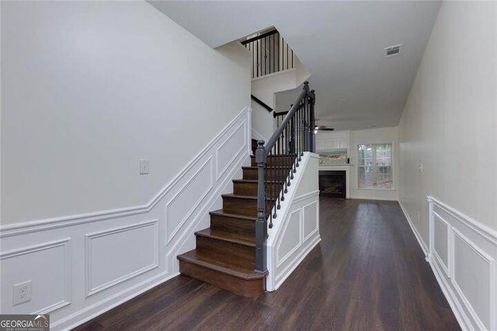 Property Photo:  1402 Bellsmith Drive  GA 30076 