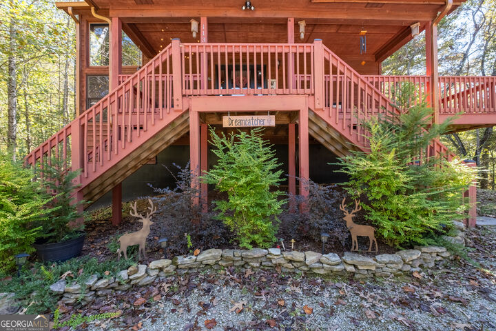 Property Photo:  1130 Marie Drive  GA 30175 