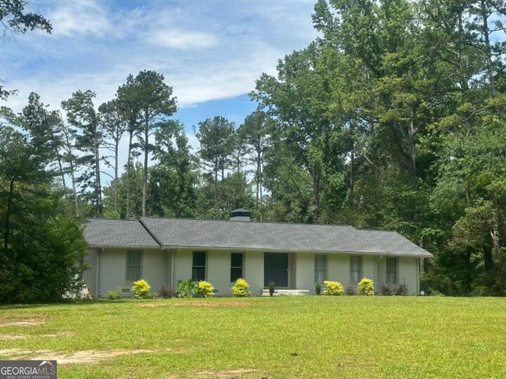 Property Photo: 2775 Jackson Road GA 30223