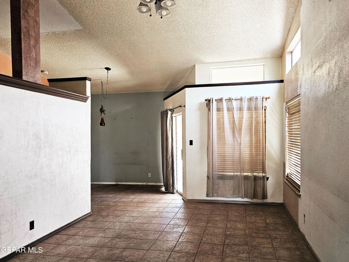 Property Photo: 12280 Delacroix Drive TX 79936