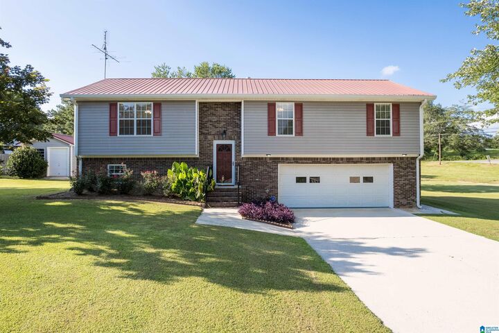 1518 SE 5th Street  Cullman AL 35055 photo