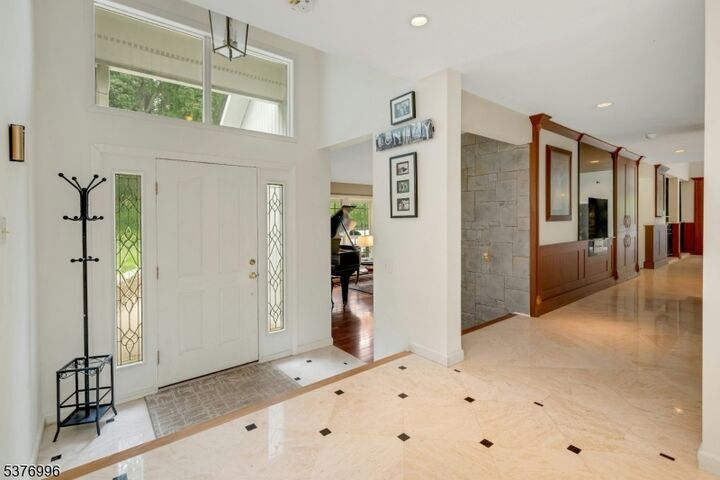 Property Photo:  138 Meadows Rd  NJ 07848 