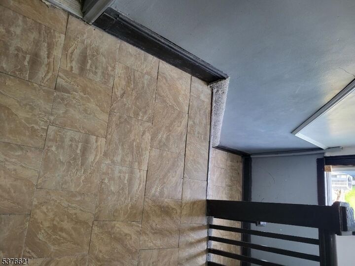 Property Photo: 162 Manchester Ave 1 NJ 07502