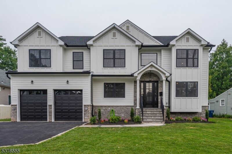 Property Photo: 32 Meadow Rd NJ 07066