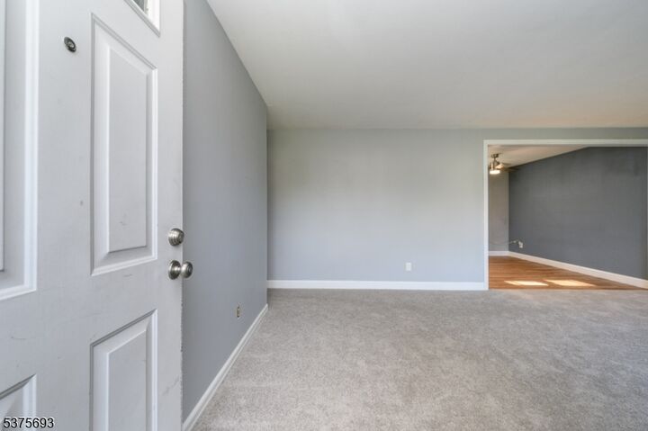Property Photo:  8 Theodora Dr  NJ 08844 