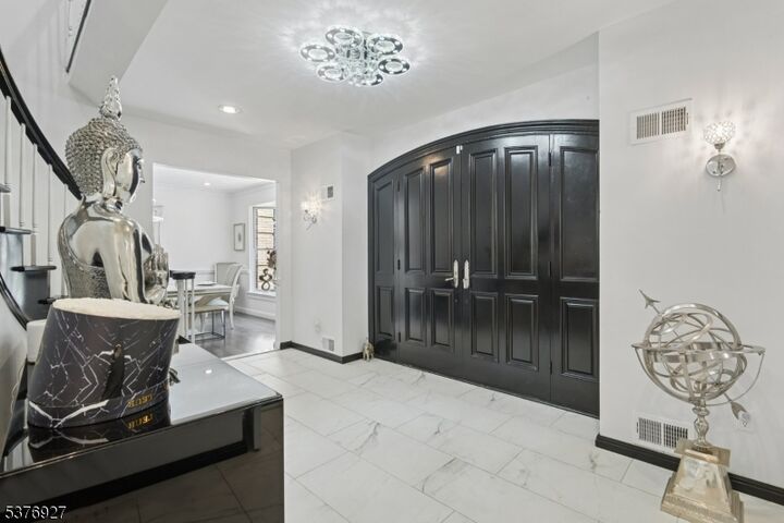 Property Photo:  28 Wildwood Ave  NJ 07052 