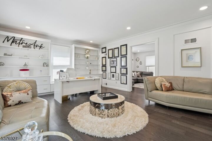 Property Photo:  28 Wildwood Ave  NJ 07052 