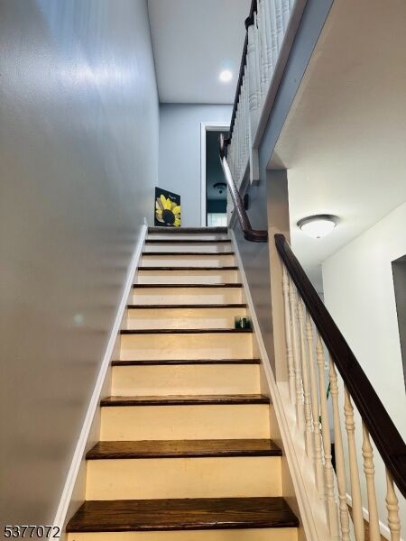 Property Photo:  10 New Bedford Rd H  NJ 07480 