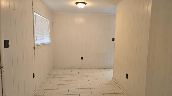 Property Photo: 105 Ashford Circle MS 39401
