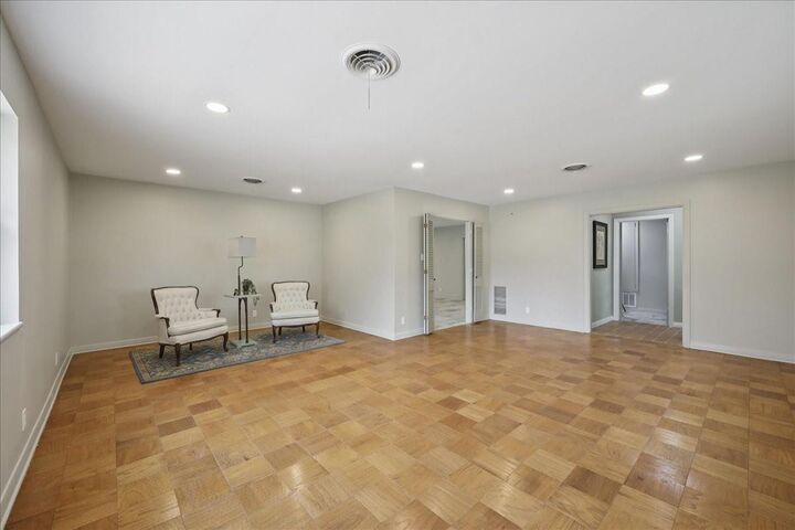 Property Photo:  2140 Live Oak Road  TX 77630 