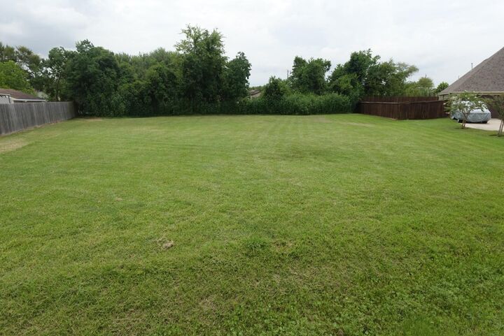 Property Photo:  00 Violet View Drive  TX 77562 