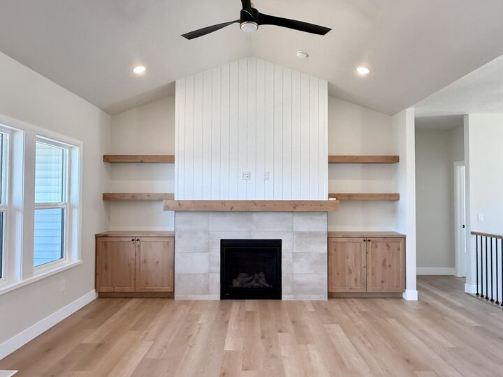 Property Photo:  141 N Sterling Dr (Lot 33 Phs 4 Crescent Hills)  UT 84720 