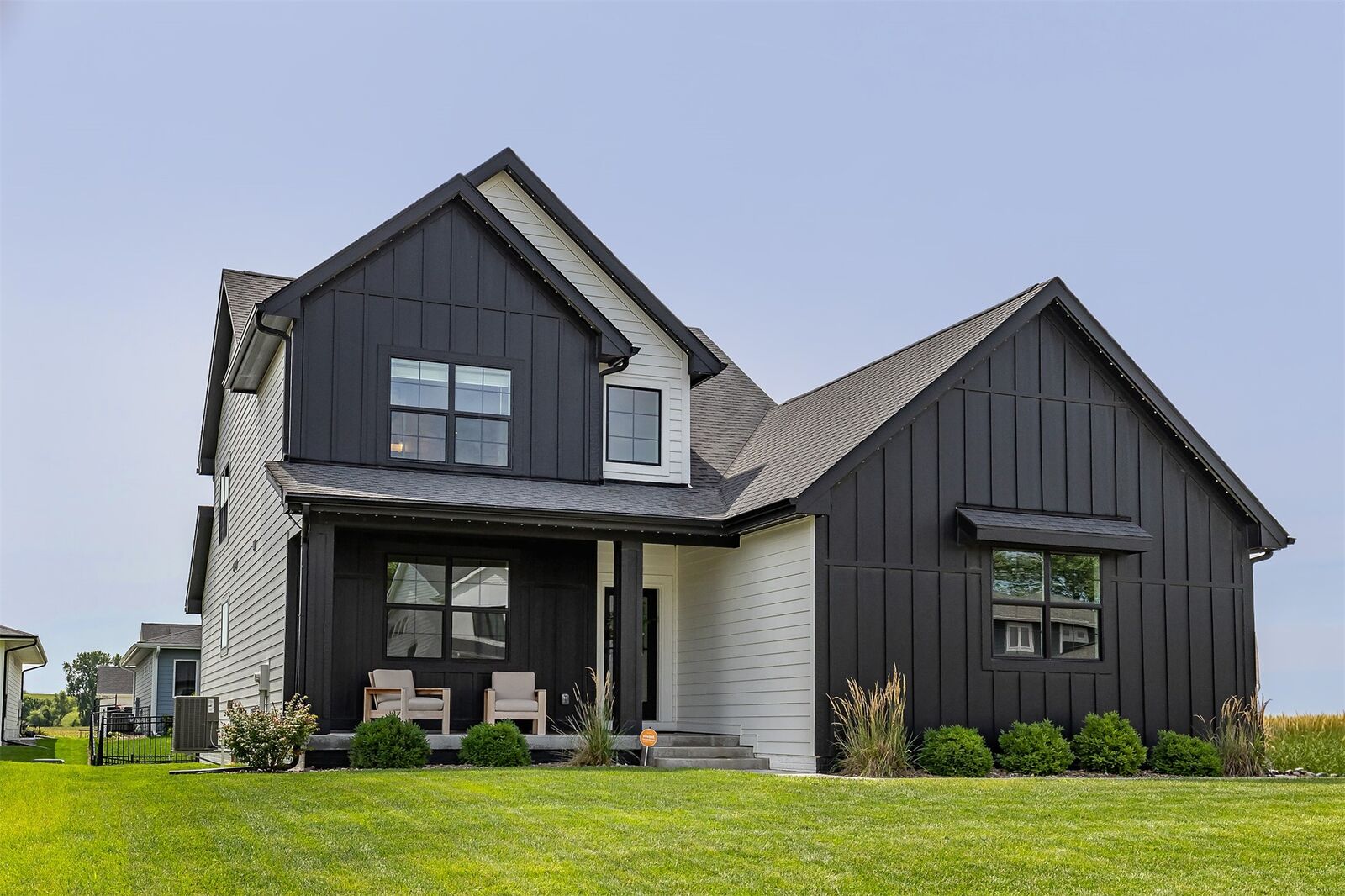 Property Photo: 11090 Brookdale Drive IA 50266