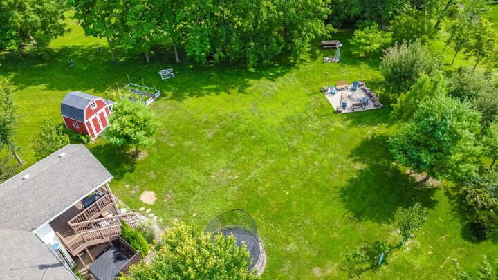 Property Photo:  2165 SE Oxford Drive  IA 50263 