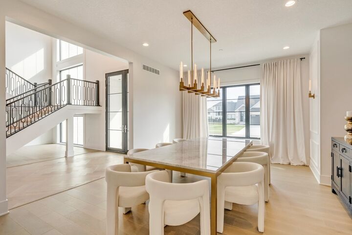 Property Photo:  16671 Winston Drive  IA 50325 
