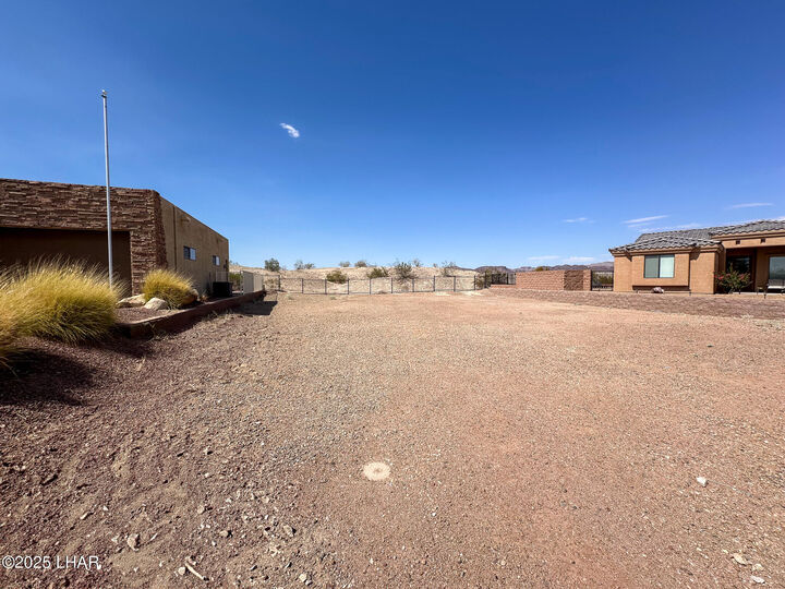 Property Photo: 1911 E Troon Dr AZ 86404