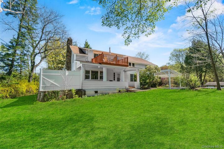 Property Photo:  1901 Route 302  NY 10919 