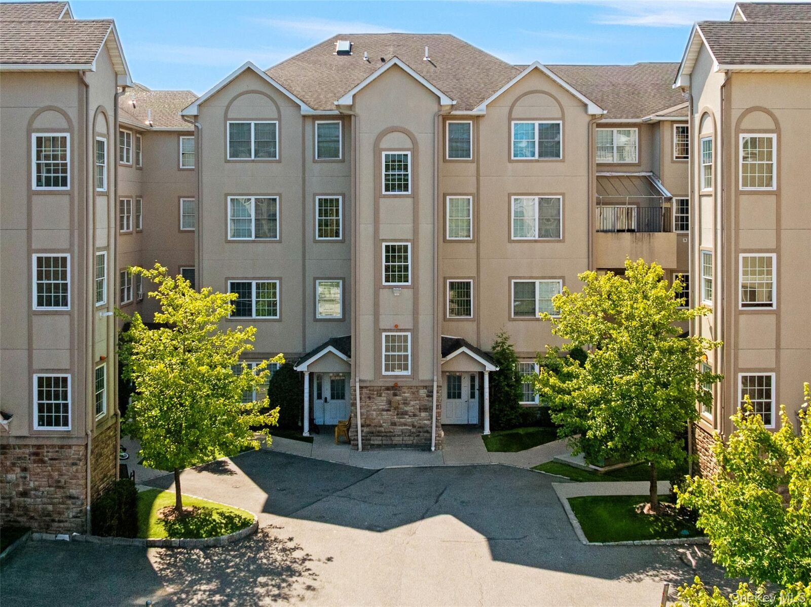 Property Photo: 1113 Parkview Drive NY 10977