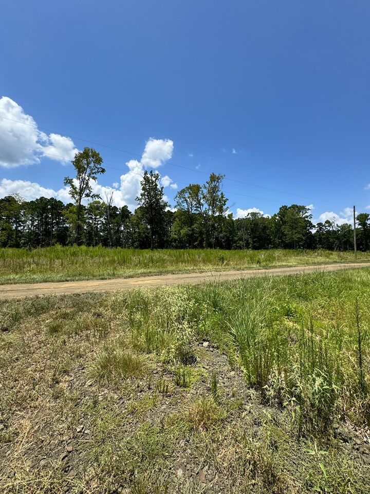 Property Photo:  R28429(Lot12) Private Road 7700  TX 75972 
