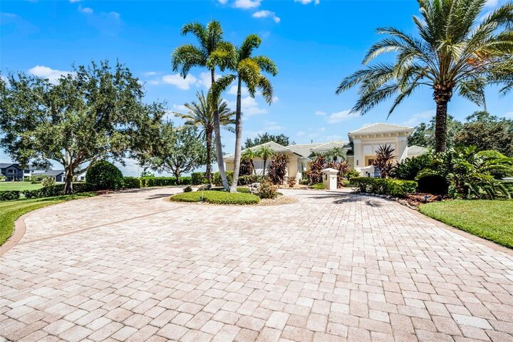 Property Photo:  1393 Grandview Boulevard  FL 34744 