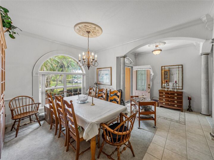 Property Photo:  221 Golf Aire Boulevard  FL 33884 