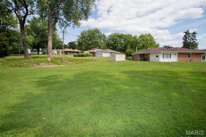 Property Photo:  4105 Banks Road  MO 63074 