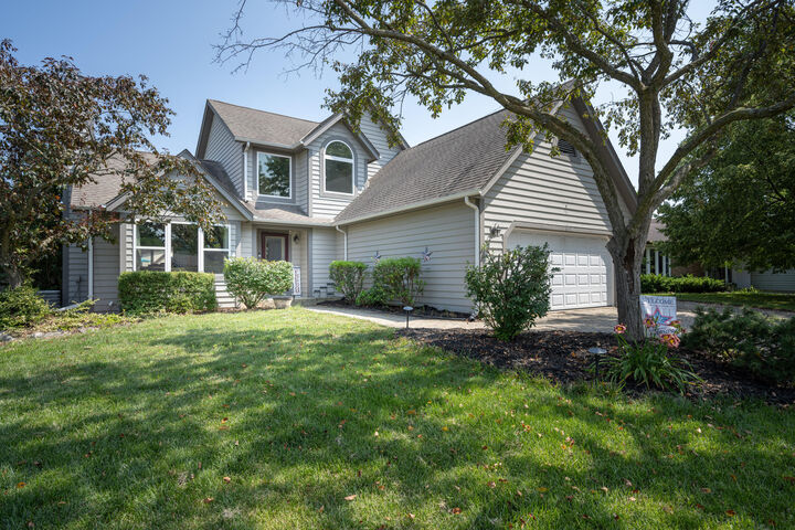 7019 61st Ave  Kenosha WI 53142 photo