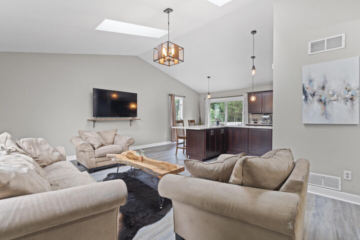 Property Photo: N28w22560 Foxwood Ln WI 53186