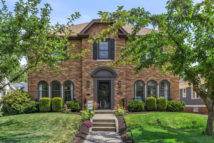 6913 5th Ave  Kenosha WI 53143 photo