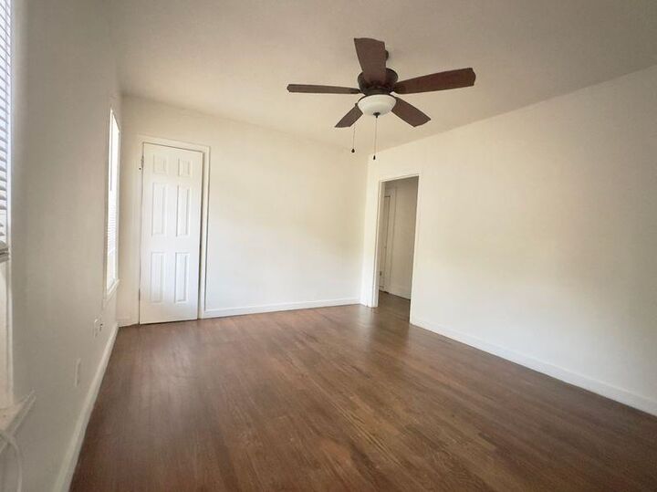 Property Photo:  1357 Salem St  TN 38122 