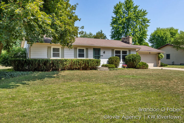 3395 Thistle Dhu Street NE  Rockford MI 49341 photo