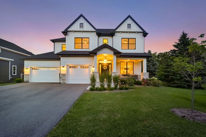 0N337 Herrick Drive  Wheaton IL 60187 photo