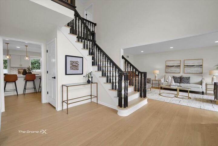 Property Photo:  1771 Lucky Debonair Court  IL 60189 