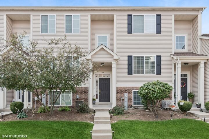 1375 Manning Avenue  Montgomery IL 60538 photo