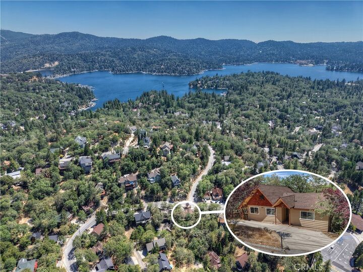 Property Photo:  1308 Sequoia Drive  CA 92352 