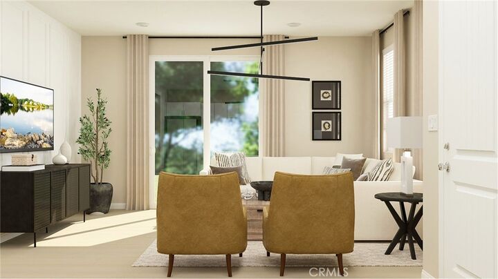 Property Photo:  1355 Yeager Avenue  CA 92376 