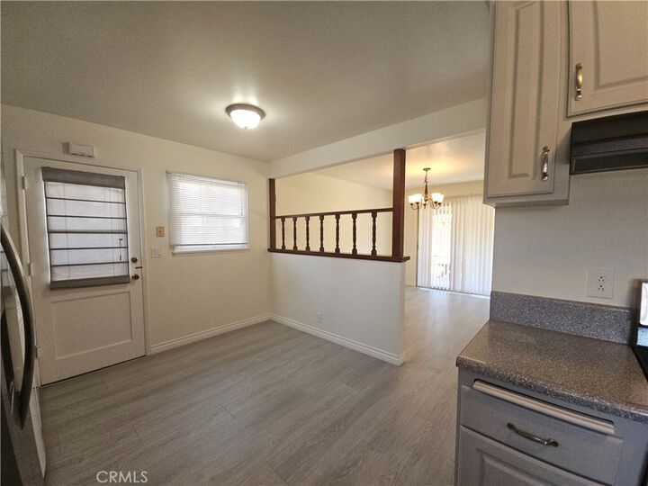Property Photo: 330 W Payson Street CA 91740