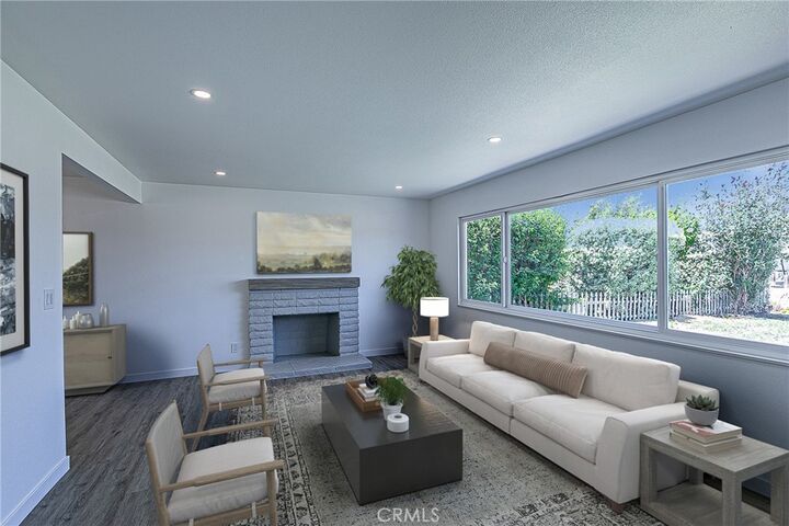 Property Photo: 1212 W Prune Avenue CA 93436