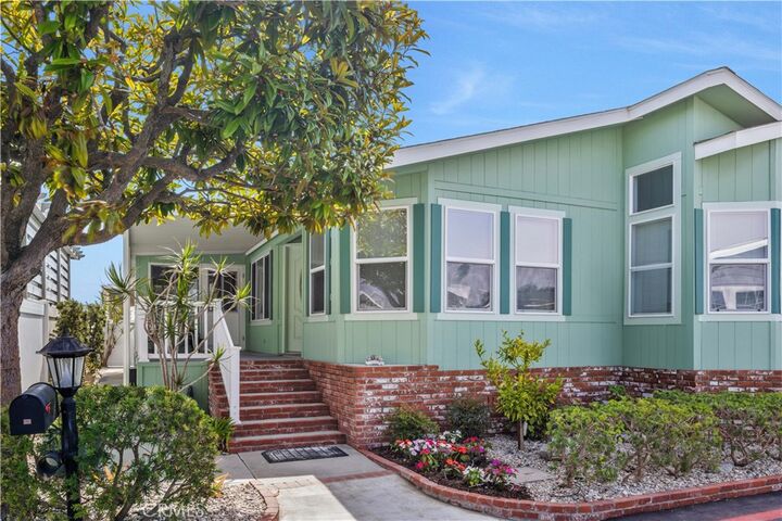 Property Photo:  16472 Kailua Lane  CA 92649 