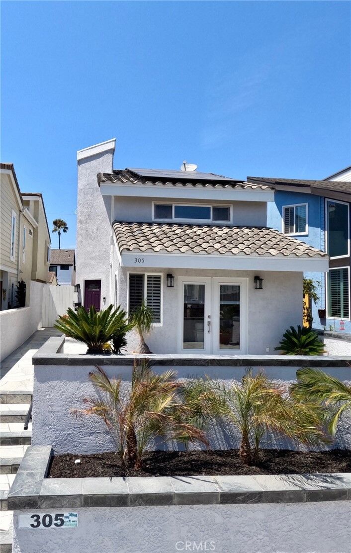 305 21st Street  Huntington Beach CA 92648 photo