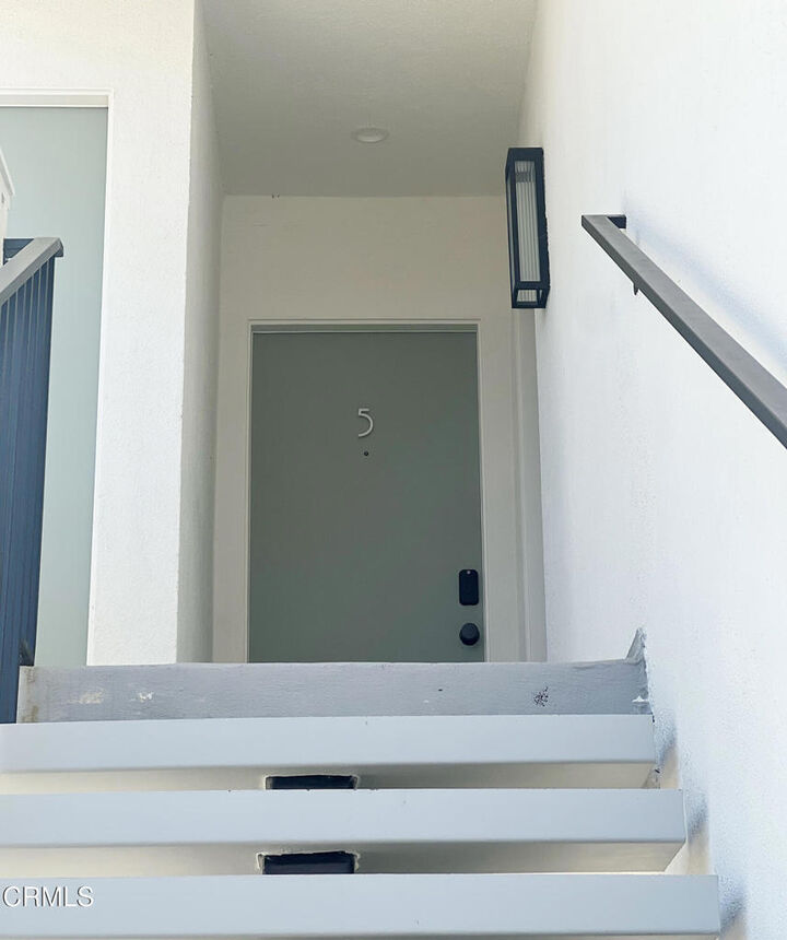 Property Photo:  5135 W W Wooley Road  CA 93035 