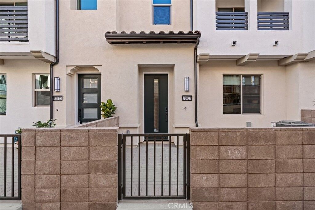 Property Photo:  32024 Paseo Rama  CA 92675 
