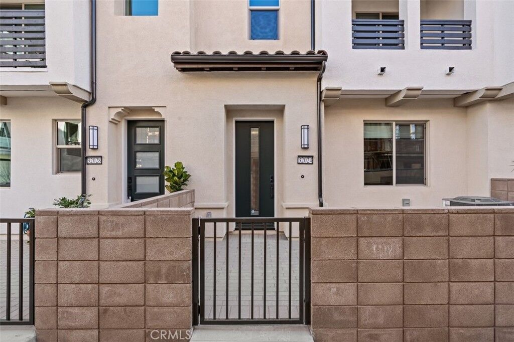 Property Photo:  32024 Paseo Rama  CA 92675 