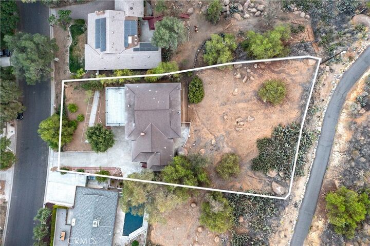 Property Photo:  4227 Miramonte  CA 92501 
