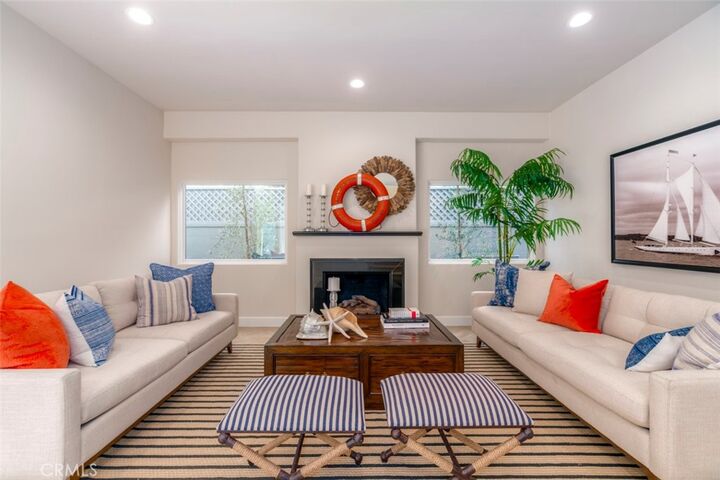 Property Photo:  120 Via Trieste  CA 92663 