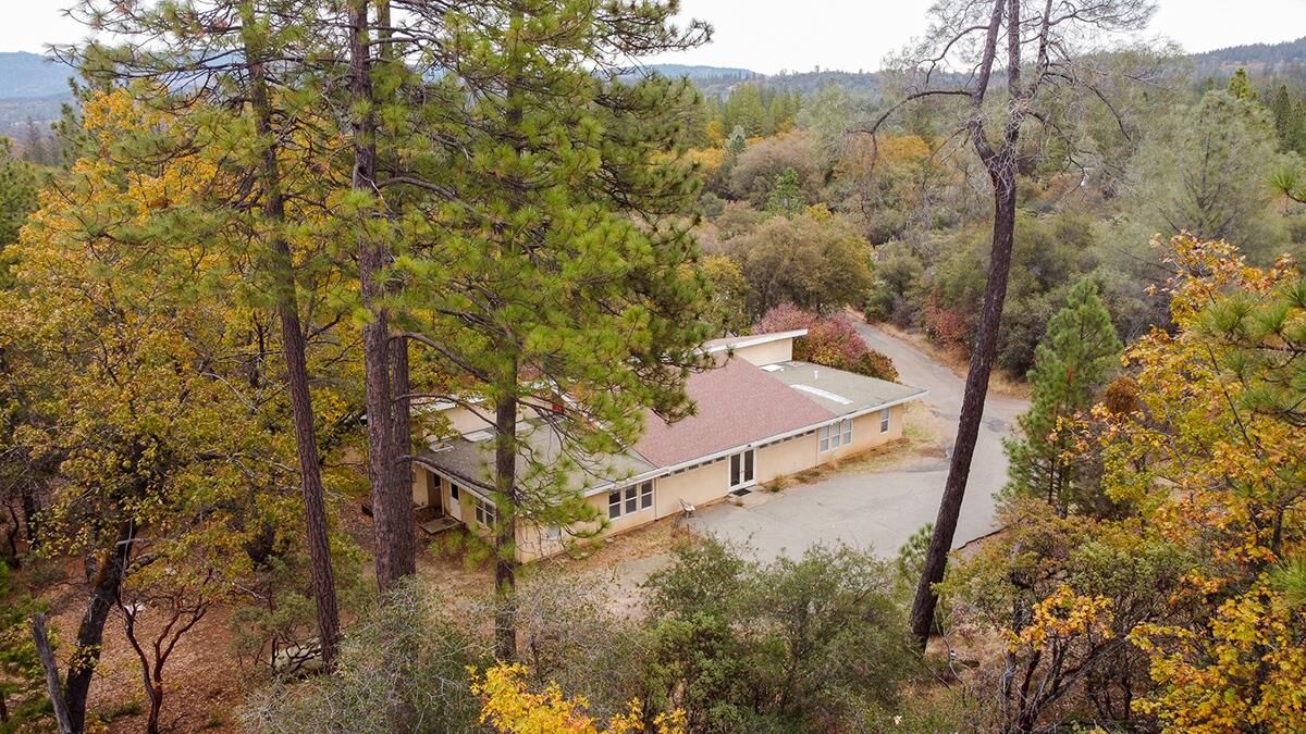 Property Photo: 13376 Rue Montaigne CA 95962